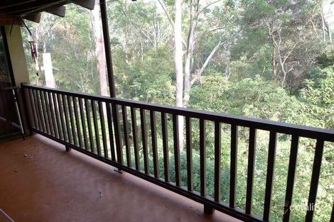 Property photo of 8 Norfolk Place Carlingford NSW 2118