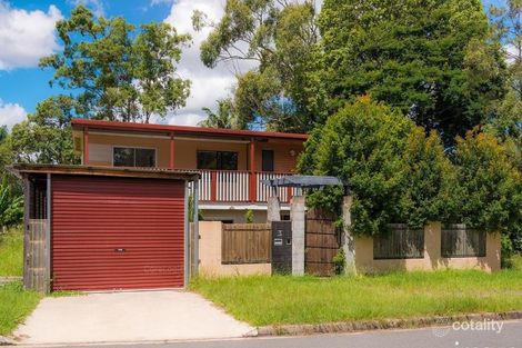 Property photo of 3 Oregon Street Marsden QLD 4132