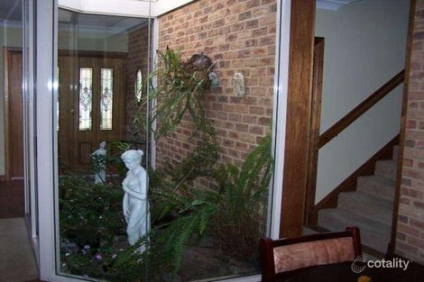 Property photo of 4 Vivienne Avenue Mount Gambier SA 5290