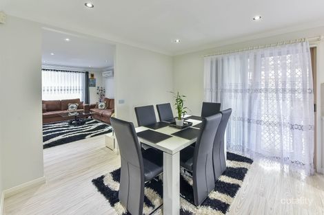 Property photo of 121 Parkholme Circuit Englorie Park NSW 2560