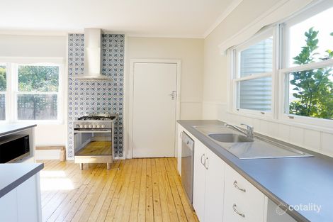 Property photo of 22 Ansett Street Hamilton VIC 3300