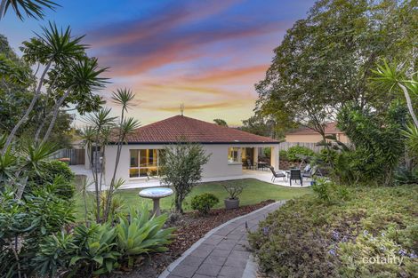 42/1-5 Studio Dr, Pacific Pines, QLD 4211