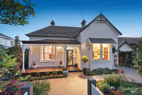 Property photo of 68 Guildford Road Surrey Hills VIC 3127