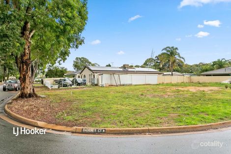 13 Norbury Dr, Salisbury Downs, SA 5108