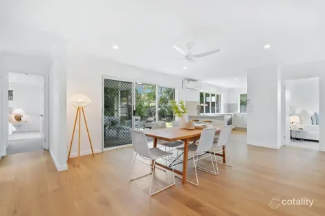 8 Cicada Cl, Tewantin, QLD 4565