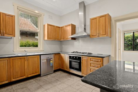 Property photo of 66 Botany Street Kingsford NSW 2032