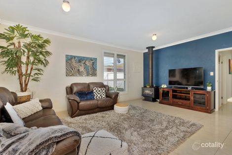 Property photo of 28A Reusch Drive Nuriootpa SA 5355