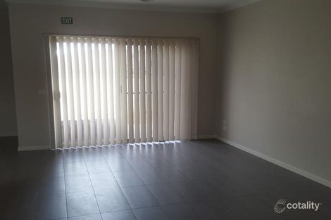 Property photo of 5/13 Bronton Close Kurunjang VIC 3337