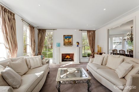 Property photo of 20 Dight Avenue Balwyn North VIC 3104