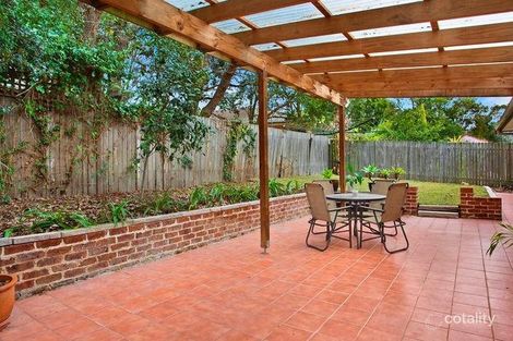 98a Bellamy St, Pennant Hills, NSW 2120