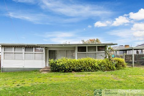 Property photo of 4 Morris Court Springvale VIC 3171
