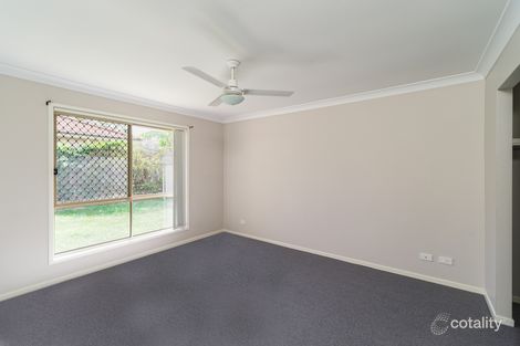 Property photo of 75 Tequesta Drive Beaudesert QLD 4285