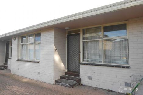 Property photo of 10/31 King Edward Avenue Albion VIC 3020