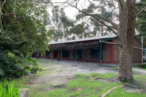 Property photo of 250 Munetta Road Pages Flat SA 5172