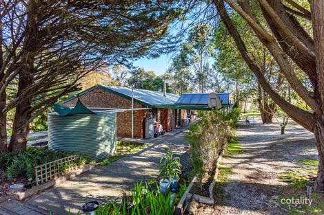 Property photo of 250 Munetta Road Pages Flat SA 5172