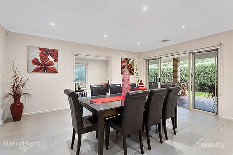 Property photo of 35 Madeleine Road Clayton VIC 3168