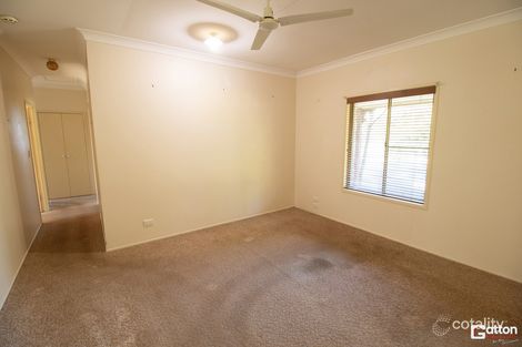 Property photo of 218 Bartleys Road Spring Creek QLD 4343