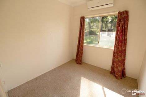Property photo of 218 Bartleys Road Spring Creek QLD 4343