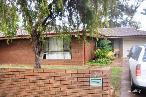 Property photo of 7 Cordelia Road Armadale WA 6112