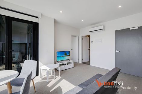 Property photo of 2305/8 Pearl River Road Docklands VIC 3008