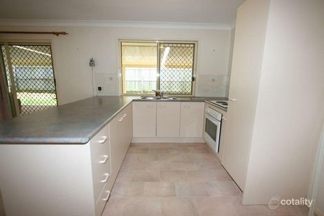 Property photo of 29 Hampstead Street Forest Lake QLD 4078