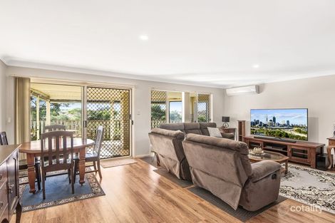 Property photo of 26/13-15 Kingston Drive Banora Point NSW 2486