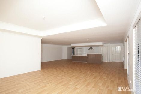 Property photo of 35 Lukin Loop Pinjarra WA 6208