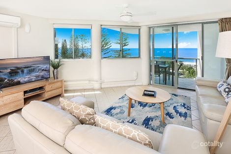 Property photo of 11/81 Mooloolaba Esplanade Mooloolaba QLD 4557