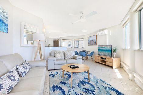 Property photo of 11/81 Mooloolaba Esplanade Mooloolaba QLD 4557