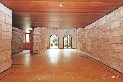 11 The Kingsway, Roseville Chase, NSW 2069