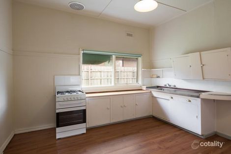 Property photo of 5 Lascelles Street Springvale VIC 3171