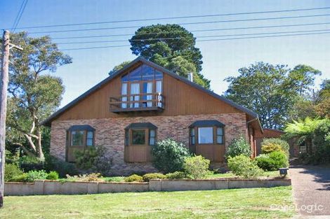 Property photo of 3 Stephen Street Katoomba NSW 2780