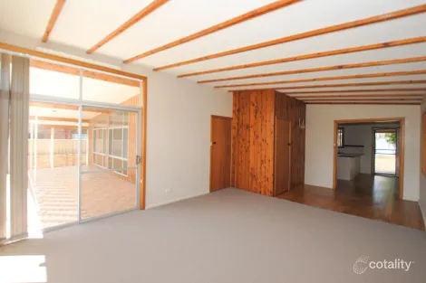 Property photo of 11 Cedar Avenue Mudgee NSW 2850