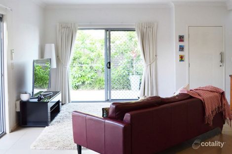 Property photo of 1/634 Nudgee Road Nundah QLD 4012