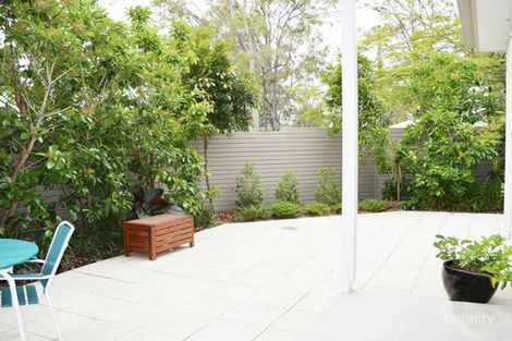 Property photo of 1/634 Nudgee Road Nundah QLD 4012