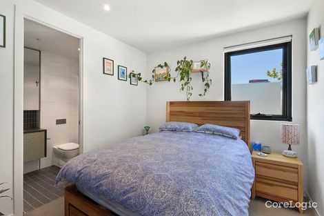 Property photo of 207/130-140 Errol Street North Melbourne VIC 3051