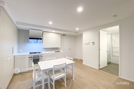 204/1a Finch St, Malvern East, VIC 3145