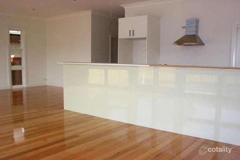 Property photo of 31 Ailsa Grove Ivanhoe VIC 3079