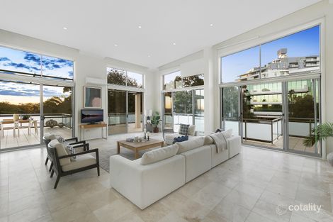 36/16-24 Merriwa St, Gordon, NSW 2072