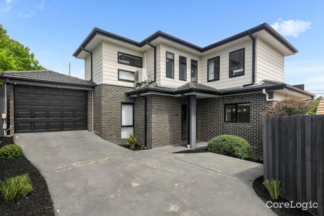 Property photo of 3A Margaret Street Ringwood VIC 3134
