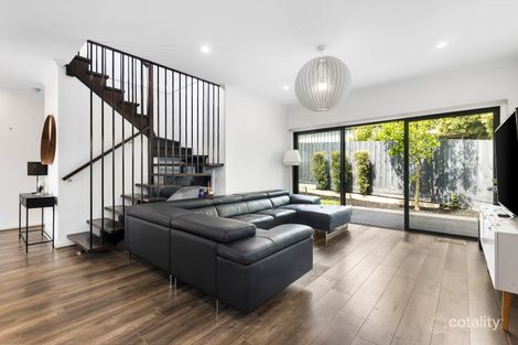 Property photo of 3A Margaret Street Ringwood VIC 3134