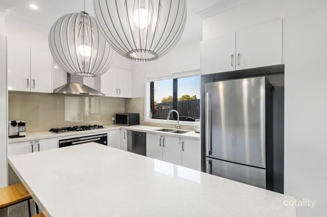 Property photo of 3A Margaret Street Ringwood VIC 3134