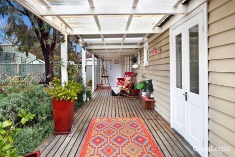 Property photo of 6 Ballarat Street North Talbot VIC 3371