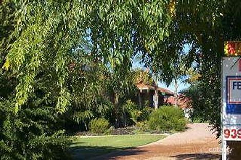 18 Valleyview Trl, Canning Vale, WA 6155