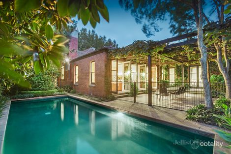 Property photo of 19 Bates Street Malvern East VIC 3145