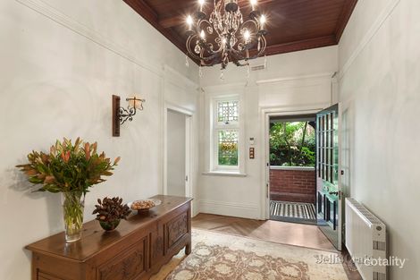 Property photo of 19 Bates Street Malvern East VIC 3145