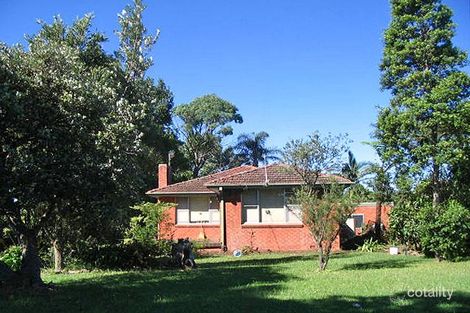94 North St, Berry, NSW 2535