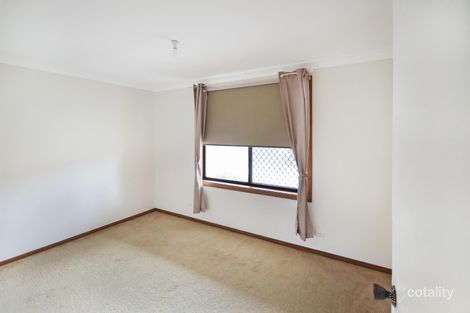 Property photo of 8/24-26 Pratley Street Woy Woy NSW 2256