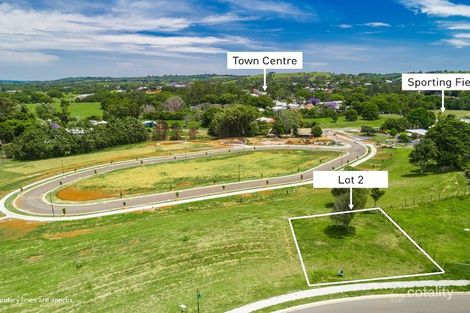 30 Blackwood Cres, Bangalow, NSW 2479