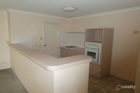 Property photo of 1/146 Corfield Street Gosnells WA 6110